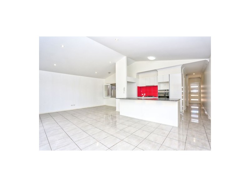 31 Tribeca Circuit, North Lakes QLD 4509