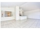 31 Tribeca Circuit, North Lakes QLD 4509