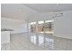 31 Tribeca Circuit, North Lakes QLD 4509