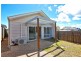 31 Tribeca Circuit, North Lakes QLD 4509
