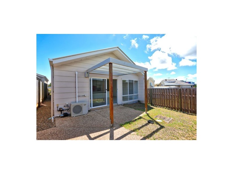 31 Tribeca Circuit, North Lakes QLD 4509
