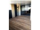104/77 Jane St, West End QLD 4101