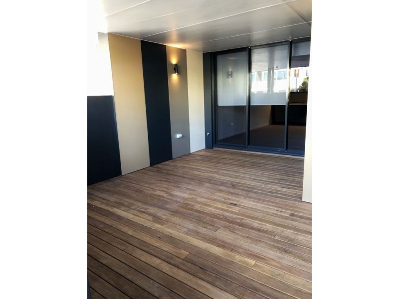 104/77 Jane St, West End QLD 4101
