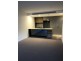 104/77 Jane St, West End QLD 4101
