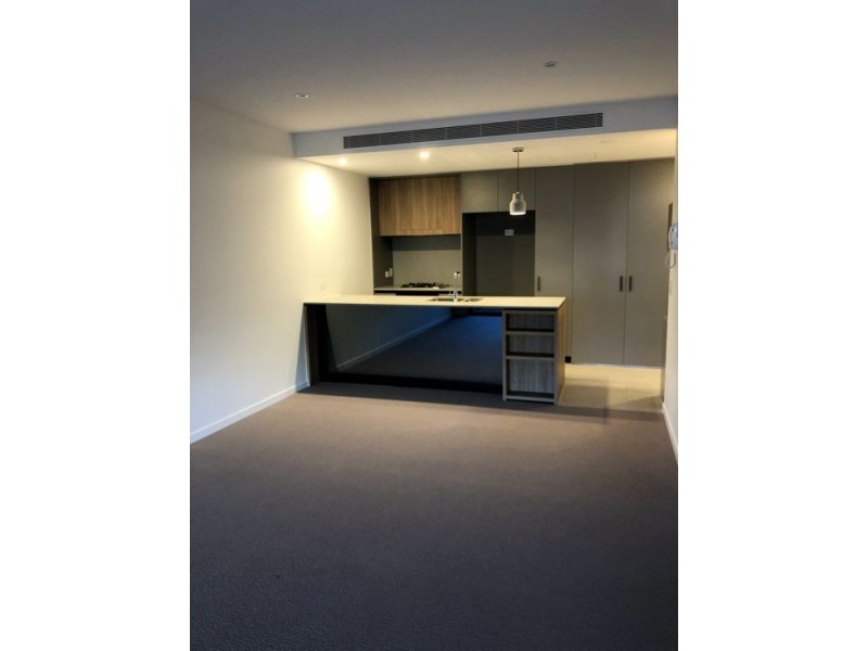 104/77 Jane St, West End QLD 4101