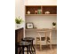 104/77 Jane St, West End QLD 4101