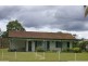 3 BENAUD ST, Macgregor QLD 4109