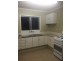 3 BENAUD ST, Macgregor QLD 4109