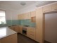 14 Executive Drive, Burleigh Waters QLD 4220