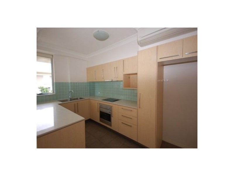 14 Executive Drive, Burleigh Waters QLD 4220