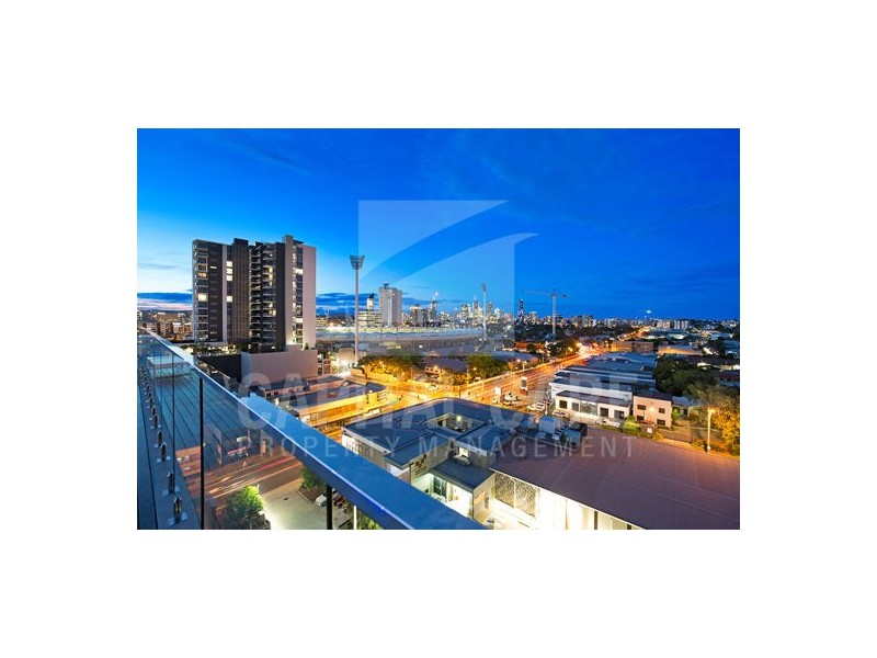 45 Wellington Road, Woolloongabba QLD 4102