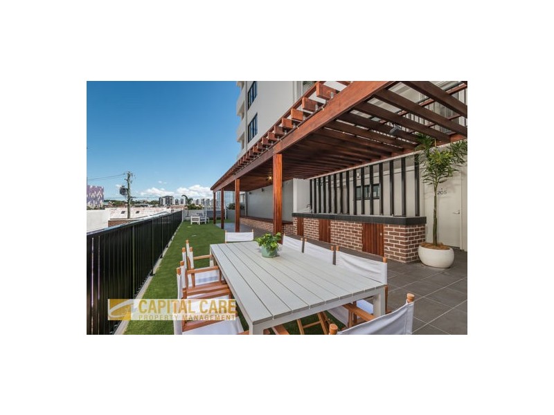 45 Wellington Road, Woolloongabba QLD 4102