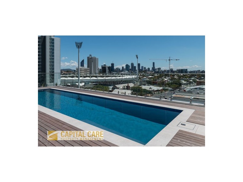 45 Wellington Road, Woolloongabba QLD 4102