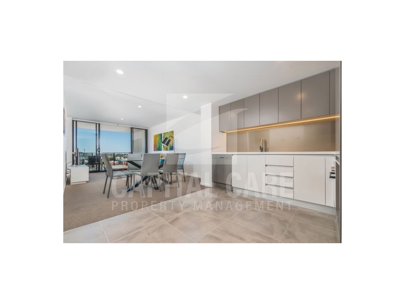 45 Wellington Road, Woolloongabba QLD 4102