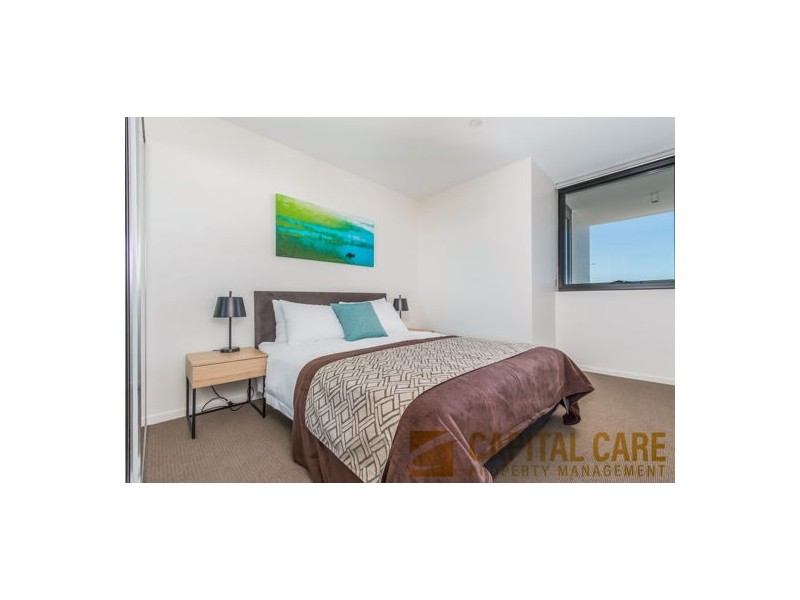 45 Wellington Road, Woolloongabba QLD 4102