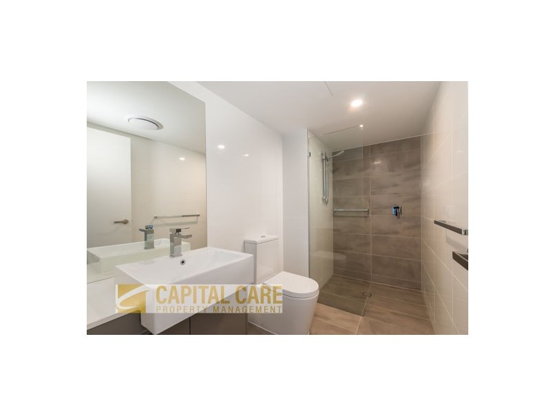 45 Wellington Road, Woolloongabba QLD 4102