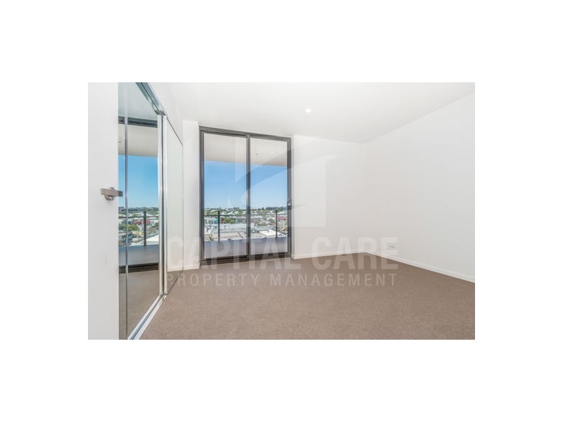 45 Wellington Road, Woolloongabba QLD 4102