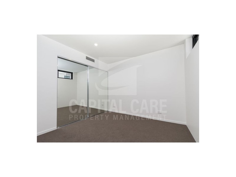 45 Wellington Road, Woolloongabba QLD 4102