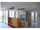 a1 153 Lambert St, Kangaroo Point QLD 4169