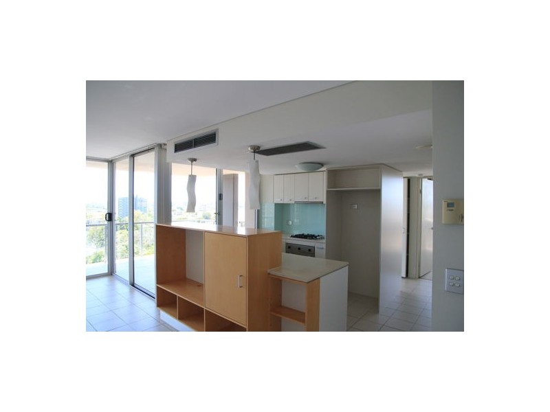 a1 153 Lambert St, Kangaroo Point QLD 4169