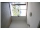 a1 153 Lambert St, Kangaroo Point QLD 4169