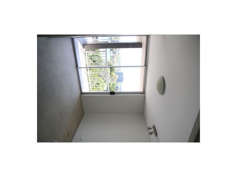 a1 153 Lambert St, Kangaroo Point QLD 4169