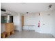 a1 153 Lambert St, Kangaroo Point QLD 4169