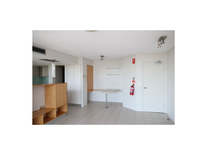 a1 153 Lambert St, Kangaroo Point QLD 4169