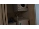 a1 153 Lambert St, Kangaroo Point QLD 4169