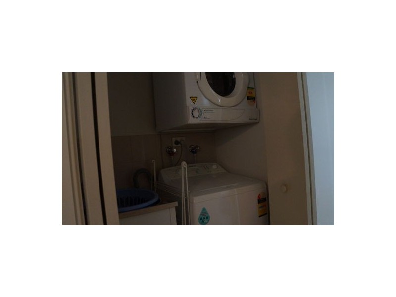 a1 153 Lambert St, Kangaroo Point QLD 4169