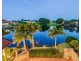 10 Staysail Crescent, Clear Island Waters QLD 4226