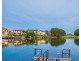 10 Staysail Crescent, Clear Island Waters QLD 4226