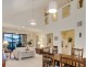 10 Staysail Crescent, Clear Island Waters QLD 4226