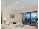 10 Staysail Crescent, Clear Island Waters QLD 4226