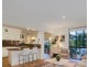 10 Staysail Crescent, Clear Island Waters QLD 4226
