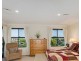 10 Staysail Crescent, Clear Island Waters QLD 4226