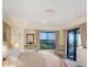 10 Staysail Crescent, Clear Island Waters QLD 4226