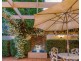 10 Staysail Crescent, Clear Island Waters QLD 4226