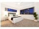 21 /4 Lewis Place, Manly West QLD 4179