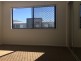 21 /4 Lewis Place, Manly West QLD 4179