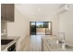21 /4 Lewis Place, Manly West QLD 4179
