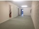 21 /4 Lewis Place, Manly West QLD 4179