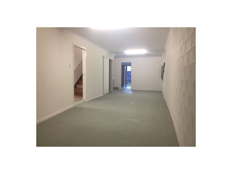 21 /4 Lewis Place, Manly West QLD 4179