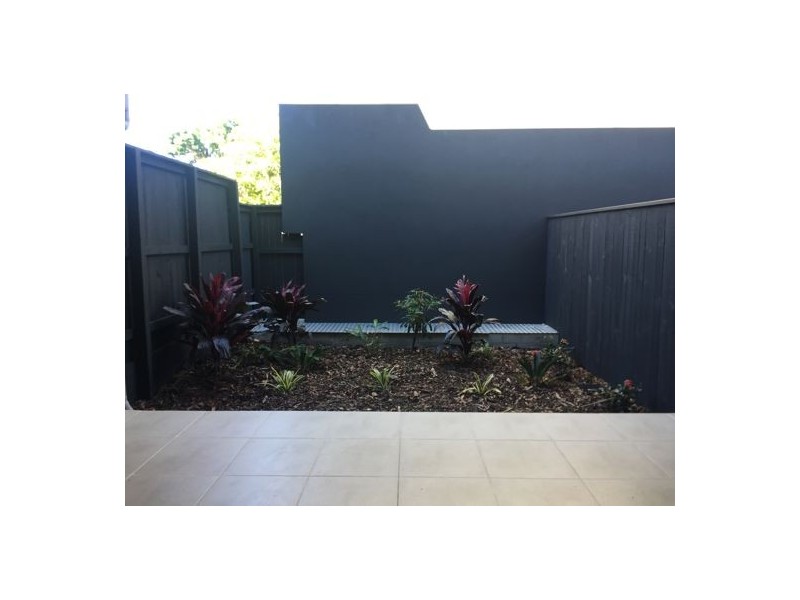 21 /4 Lewis Place, Manly West QLD 4179