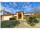 1 Ardennes Close, Mansfield QLD 4122