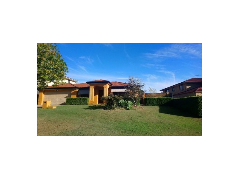 1 Ardennes Close, Mansfield QLD 4122