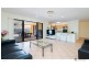 1 Ardennes Close, Mansfield QLD 4122