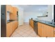 1 Ardennes Close, Mansfield QLD 4122