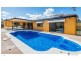 1 Ardennes Close, Mansfield QLD 4122