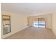 1 Ardennes Close, Mansfield QLD 4122